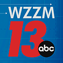 WZZM 13