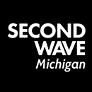 Second Wave Media