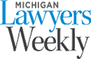 Michigan Lawyers Weekly