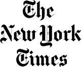 New York Times