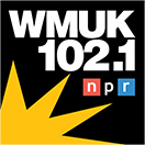 WMUK 102.1