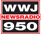 WWJ News Radio