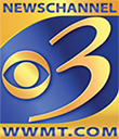 WWMT News 3