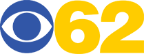 CBS 62 Detroit