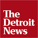 The Detroit News