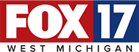 Fox 17