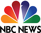 NBC News