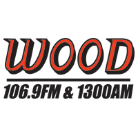 Wood Radio