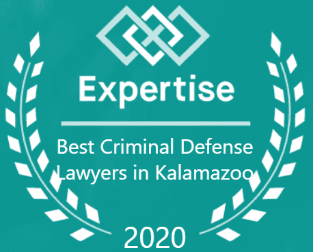 Best CD Lawyers in Kalamazoo by Expertise