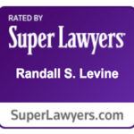 Super Lawyers Banner