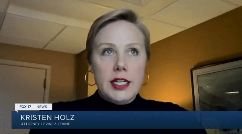 Kirsten Fox 17-11-9-21 Interview Search And Seizure Supreme Court 