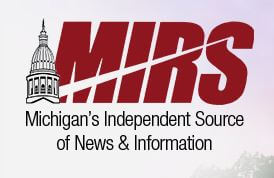 Michigan's Independent Source of News & Information